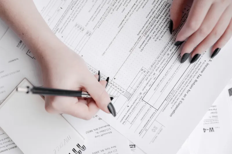 Duty Drift: How Customs Misclassification and Documentation Gaps Are Quietly Inflating Your Hong Kong Import Costs