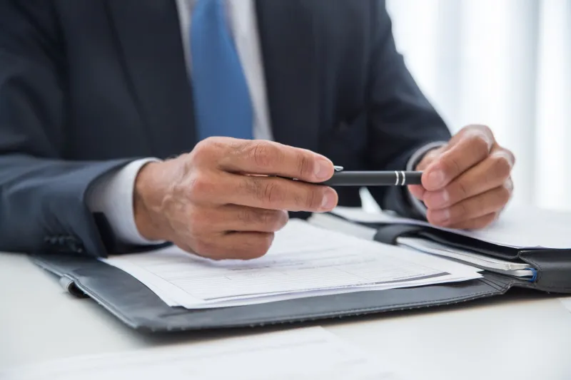 The Invisible Invoice: Five Costs That Quietly Undermine UK Businesses Sourcing from Asia