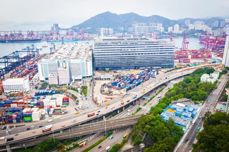 When Trade Rules Shift Overnight: Building a Hong Kong Contingency Into Your UK Import Strategy