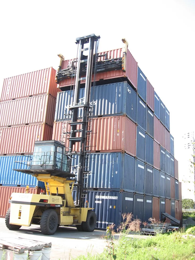 When the Line Goes Quiet: A UK Buyer's Week-One Playbook for a Silent Hong Kong Supplier
